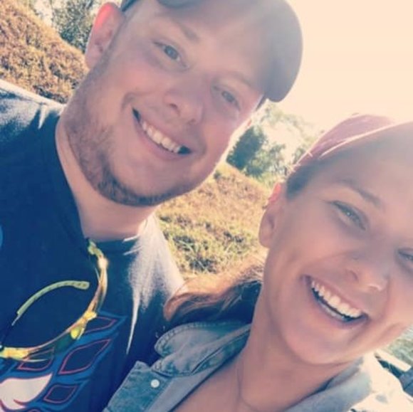 Meet your Posher, Andrea - Picture 1 of 1